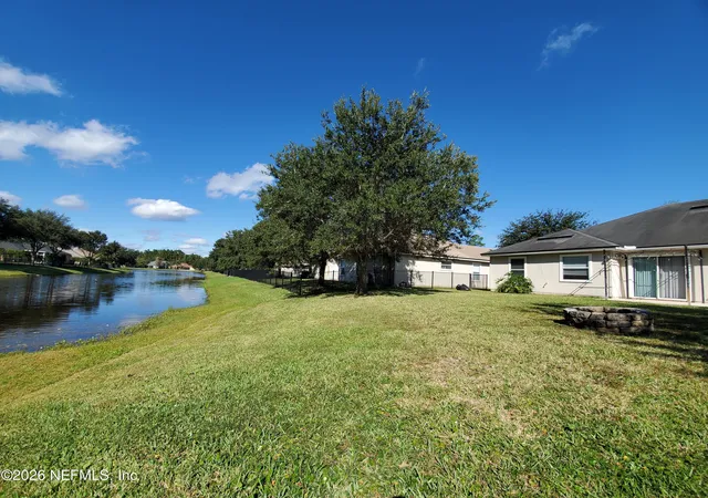 Photo 4 of Single family home for sale at 13988 Fish Eagle Dr E, Jacksonville, FL 32226 | MLS# 2158259 | Listing updated on 2026-08-03