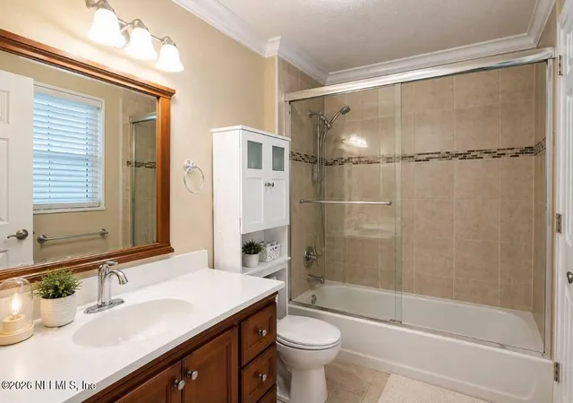 16th image of 233 Se Jonathan Wy, Lake City, FL 32025 | MLS# 2157857