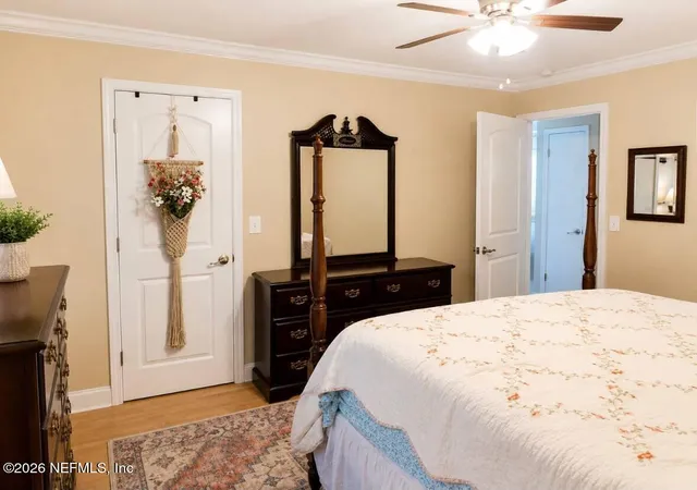 2nd image of 233 Se Jonathan Wy, Lake City, FL 32025 | MLS# 2157857