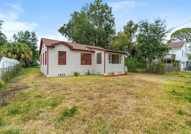 1st image of 4817 Manchester, Jacksonville, FL 32210 | MLS# 2157845