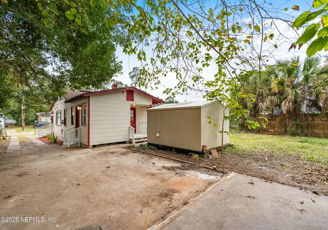 28th image of 4817 Manchester, Jacksonville, FL 32210 | MLS# 2157845