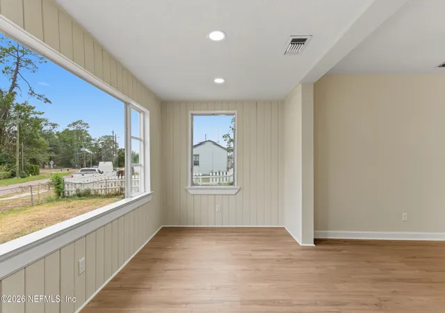 4th image of 4817 Manchester, Jacksonville, FL 32210 | MLS# 2157845