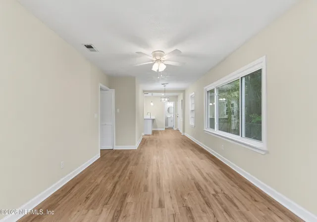 5th image of 4817 Manchester, Jacksonville, FL 32210 | MLS# 2157845
