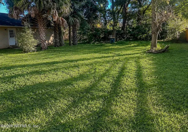 Photo 1 of Land for sale at 3521 Drew St, Jacksonville, FL 32207 | MLS# 2157851 | Listing updated on 2026-09-18