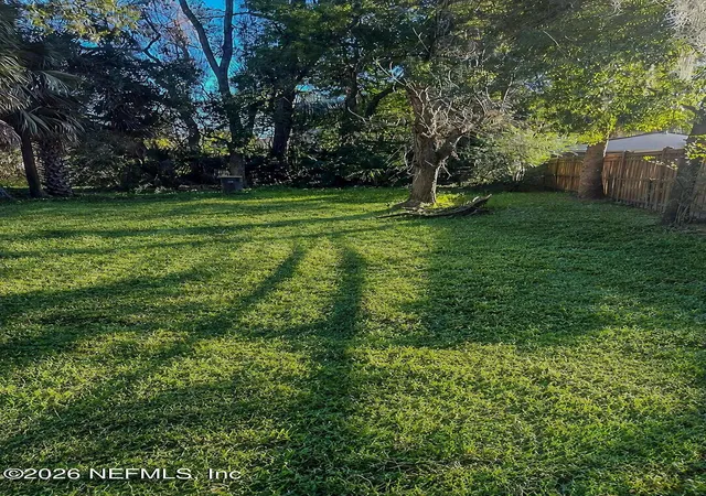 Photo 2 of Land for sale at 3521 Drew St, Jacksonville, FL 32207 | MLS# 2157851 | Listing updated on 2026-09-18