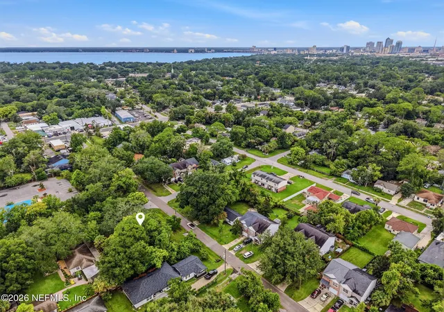 Photo 4 of Land for sale at 3521 Drew St, Jacksonville, FL 32207 | MLS# 2157851 | Listing updated on 2026-09-18