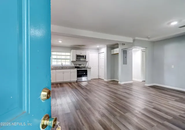 Photo 41 of Single family home for sale at 1551 Domas Dr, Jacksonville, FL 32211 | MLS# 2157856 | Listing updated on 2026-08-31