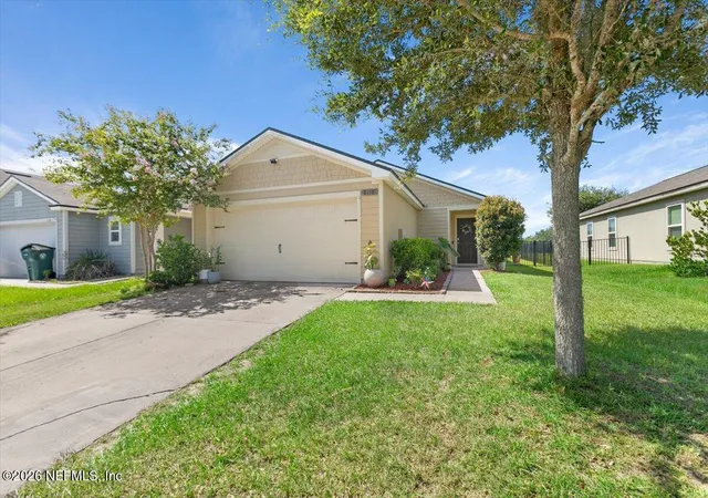 image of 8148 Meadow Walk Ln, Jacksonville, FL 32256 | MLS# 2157998