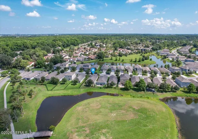 23rd image of 8148 Meadow Walk Ln, Jacksonville, FL 32256 | MLS# 2157998