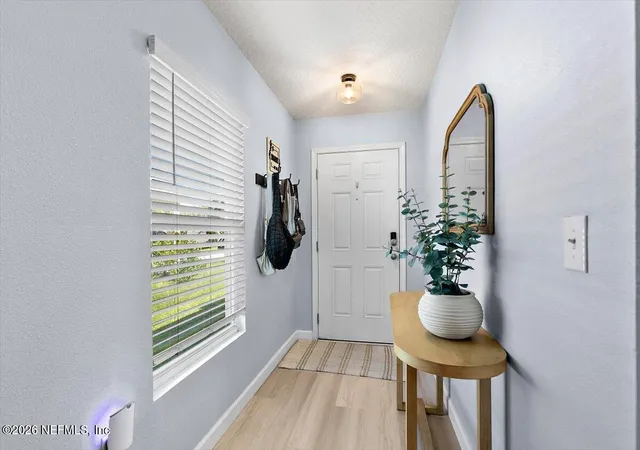 image of 8148 Meadow Walk Ln, Jacksonville, FL 32256 | MLS# 2157998