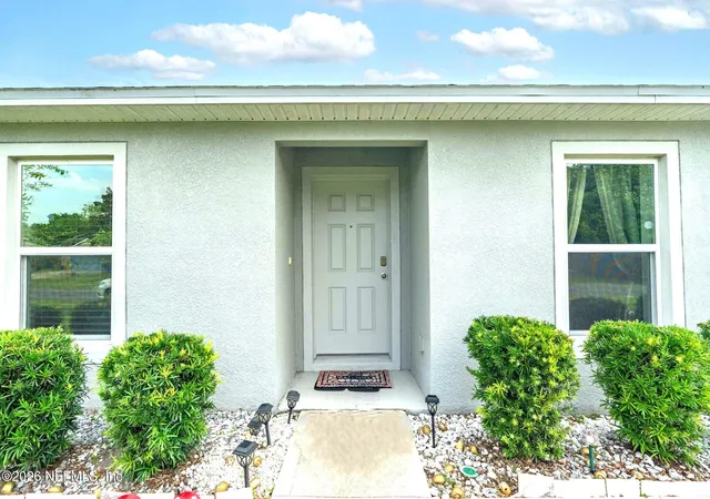Photo 2 of Single family home for sale at 20 Royal Tern Ln Sw, Palm Coast, FL 32164 | MLS# 2157861 | Listing updated on 2026-08-24