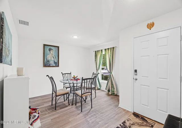 Photo 2 of Single family home for sale at 20 Royal Tern Ln SW, Palm Coast, FL 32164 | MLS# 2157861 | Listing updated on 2026-08-24