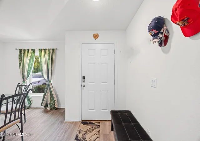 Photo 3 of Single family home for sale at 20 Royal Tern Ln SW, Palm Coast, FL 32164 | MLS# 2157861 | Listing updated on 2026-08-24