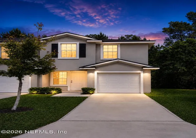 1st image of 7149 Timmerman Ln, Jacksonville, FL 32244 | MLS# 2157864