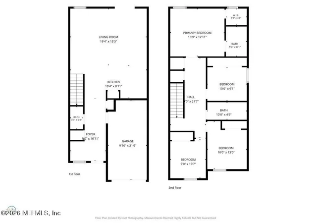 24th image of 7149 Timmerman Ln, Jacksonville, FL 32244 | MLS# 2157864