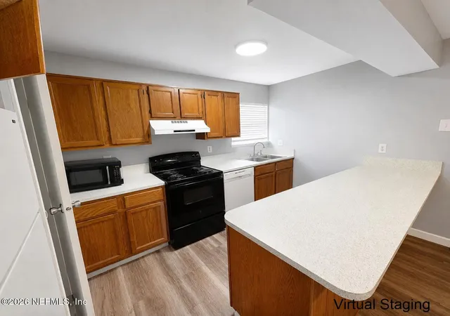 12th image of 2811 Sw Archer Rd #X206, Gainesville, FL 32608 | MLS# 2157873