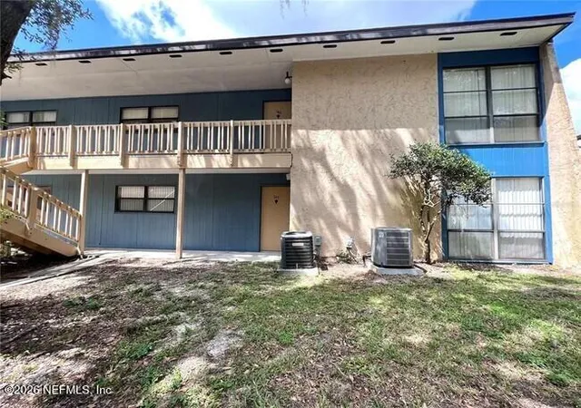 1st image of 2811 Sw Archer Rd #X206, Gainesville, FL 32608 | MLS# 2157873