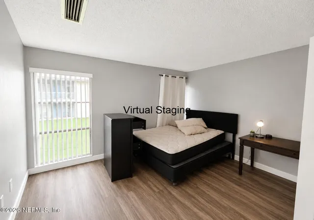 Photo 4 of Condo for sale at 2811 SW Archer Rd #X206, Gainesville, FL 32608 | MLS# 2157873 | Listing updated on 2026-09-24
