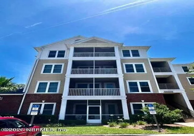 Photo 1 of Condo for sale at 13364 Beach Blvd #112, Jacksonville, FL 32224 | MLS# 2157872 | Listing updated on 2026-07-31
