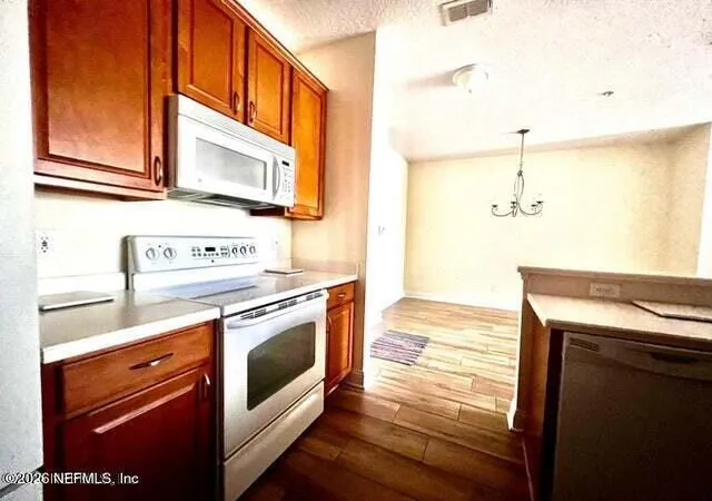 Photo 2 of Condo for sale at 13364 Beach Blvd #112, Jacksonville, FL 32224 | MLS# 2157872 | Listing updated on 2026-07-31
