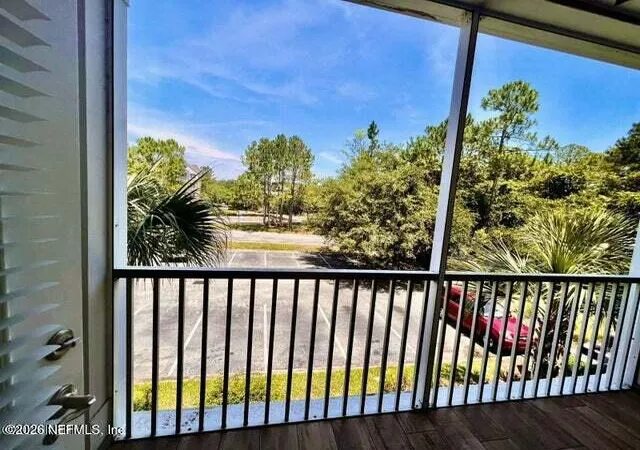 Photo 3 of Condo for sale at 13364 Beach Blvd #112, Jacksonville, FL 32224 | MLS# 2157872 | Listing updated on 2026-07-31