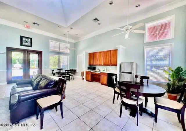 Photo 3 of Condo for sale at 13364 Beach Blvd #112, Jacksonville, FL 32224 | MLS# 2157872 | Listing updated on 2026-07-31