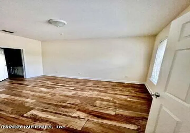 Photo 4 of Condo for sale at 13364 Beach Blvd #112, Jacksonville, FL 32224 | MLS# 2157872 | Listing updated on 2026-07-31