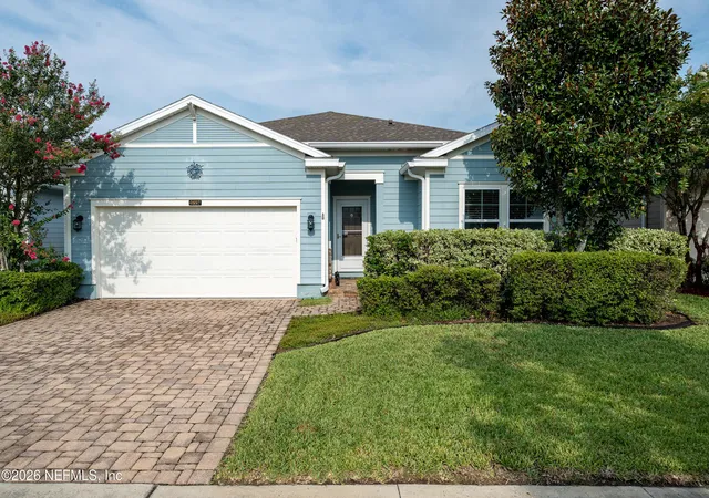 1st image of 9857 Melrose Creek Dr, Jacksonville, FL 32222 | MLS# 2158110
