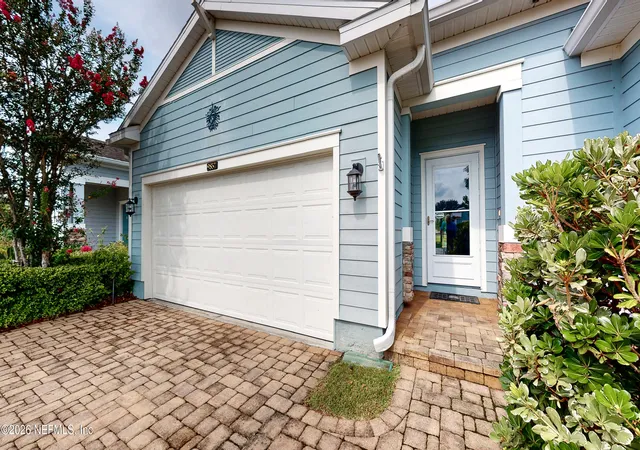 2nd image of 9857 Melrose Creek Dr, Jacksonville, FL 32222 | MLS# 2158110