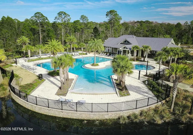 38th image of 9857 Melrose Creek Dr, Jacksonville, FL 32222 | MLS# 2158110