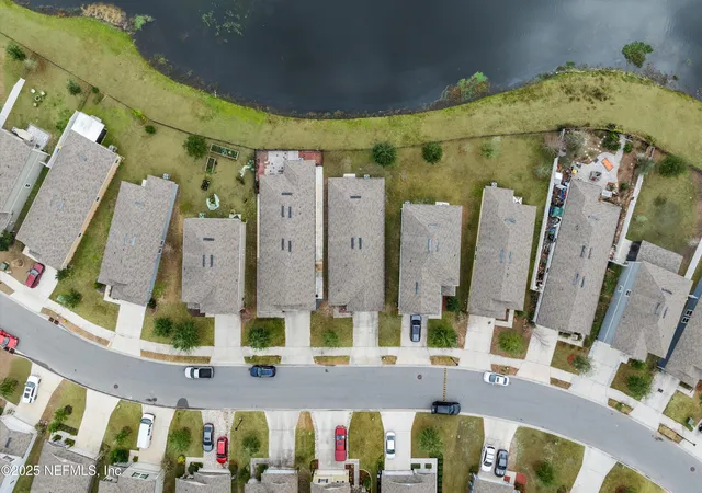 26th image of 8292 Meadow Walk Ln, Jacksonville, FL 32256 | MLS# 2157871