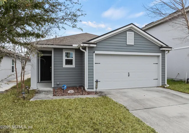 image of 8292 Meadow Walk Ln, Jacksonville, FL 32256 | MLS# 2157871