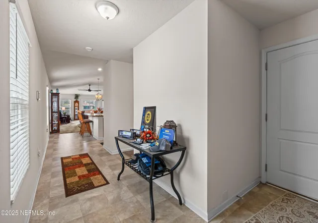 image of 8292 Meadow Walk Ln, Jacksonville, FL 32256 | MLS# 2157871