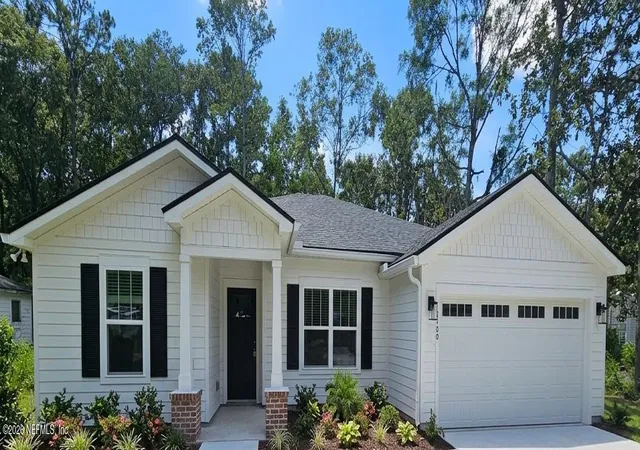 1st image of 6590 Aline Rd, Jacksonville, FL 32244 | MLS# 2157877