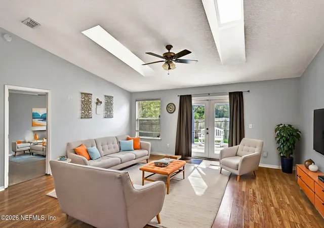 Photo 26 of Single family home for sale at 2925 College Park Dr, Middleburg, FL 32068 | MLS# 2158123 | Listing updated on 2026-09-09