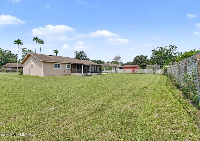 16th image of 7986 Shircliff Dr, Jacksonville, FL 32210 | MLS# 2158360