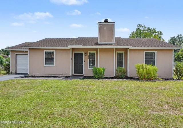 1st image of 7986 Shircliff Dr, Jacksonville, FL 32210 | MLS# 2158360