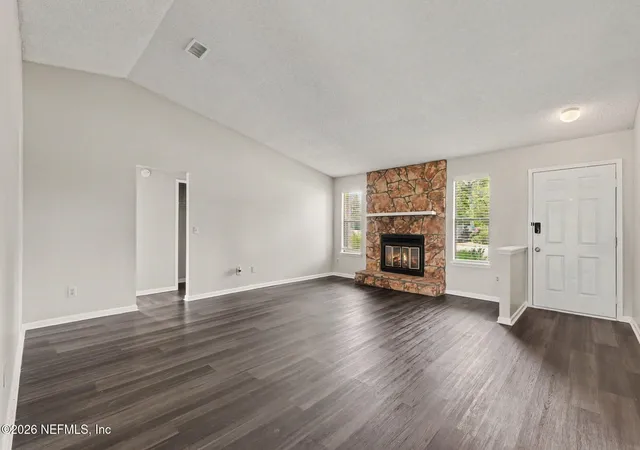 2nd image of 7986 Shircliff Dr, Jacksonville, FL 32210 | MLS# 2158360