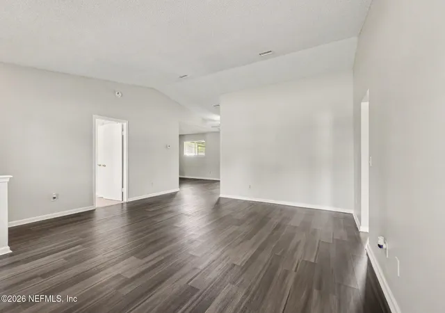 3rd image of 7986 Shircliff Dr, Jacksonville, FL 32210 | MLS# 2158360