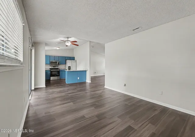5th image of 7986 Shircliff Dr, Jacksonville, FL 32210 | MLS# 2158360