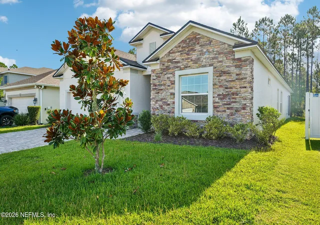 Photo 2 of Single family home for sale at 5 Rivertown Rd, Palm Coast, FL 32137 | MLS# 2157892 | Listing updated on 2026-09-13