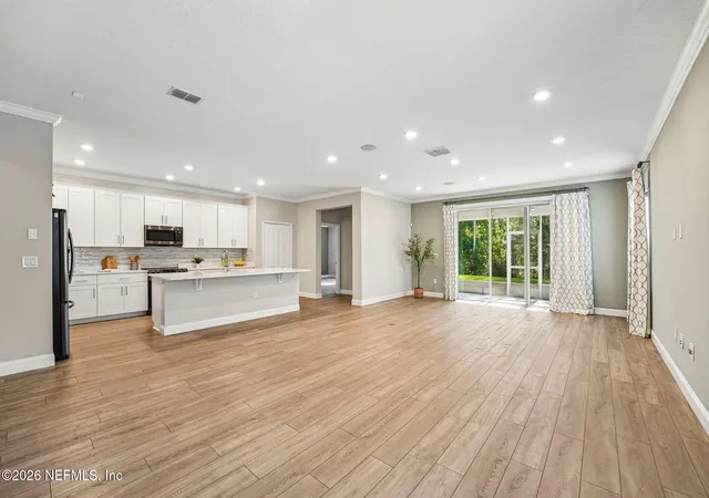 Photo 4 of Single family home for sale at 5 Rivertown Rd, Palm Coast, FL 32137 | MLS# 2157892 | Listing updated on 2026-09-13