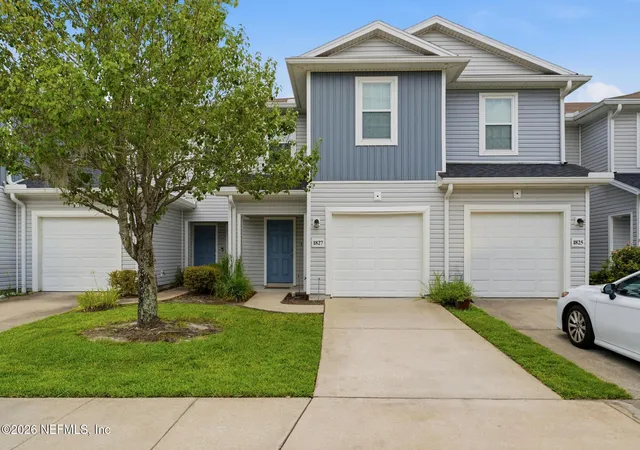 1st image of 1827 Biscayne Bay Cir, Jacksonville, FL 32218 | MLS# 2157896