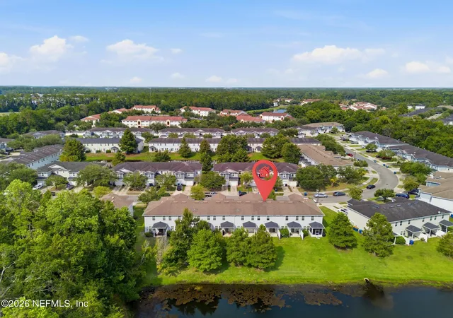 25th image of 1827 Biscayne Bay Cir, Jacksonville, FL 32218 | MLS# 2157896