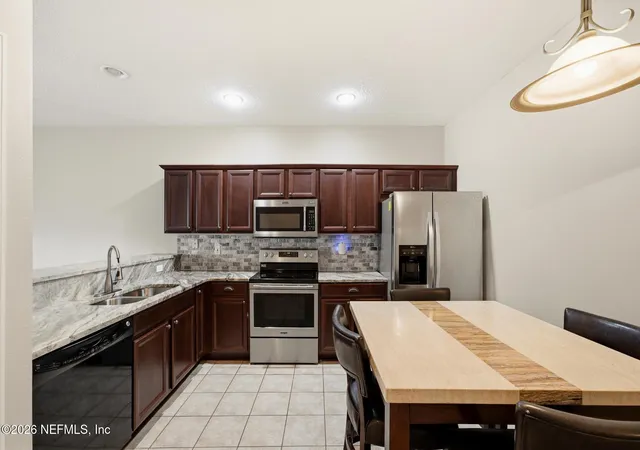 3rd image of 1827 Biscayne Bay Cir, Jacksonville, FL 32218 | MLS# 2157896