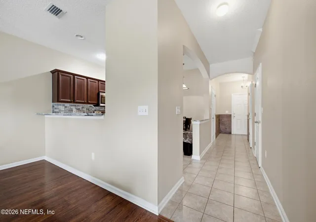 4th image of 1827 Biscayne Bay Cir, Jacksonville, FL 32218 | MLS# 2157896