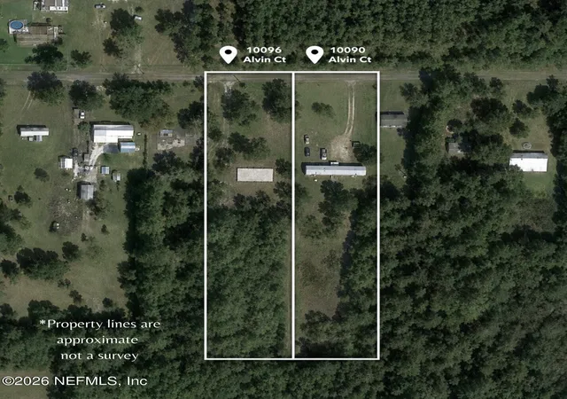 1st image of 10090 Alvin Ct, Jacksonville, FL 32222 | MLS# 2158106