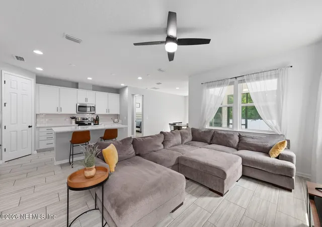 Photo 4 of Single family home for sale at 3096 Alpin Dr, Jacksonville, FL 32218 | MLS# 2157933 | Listing updated on 2026-09-03