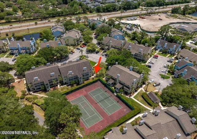 1st image of 100 Fairway Park Blvd #1810, Ponte Vedra Beach, FL 32082 | MLS# 2157991