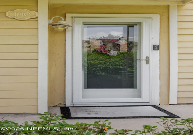 2nd image of 100 Fairway Park Blvd #1810, Ponte Vedra Beach, FL 32082 | MLS# 2157991